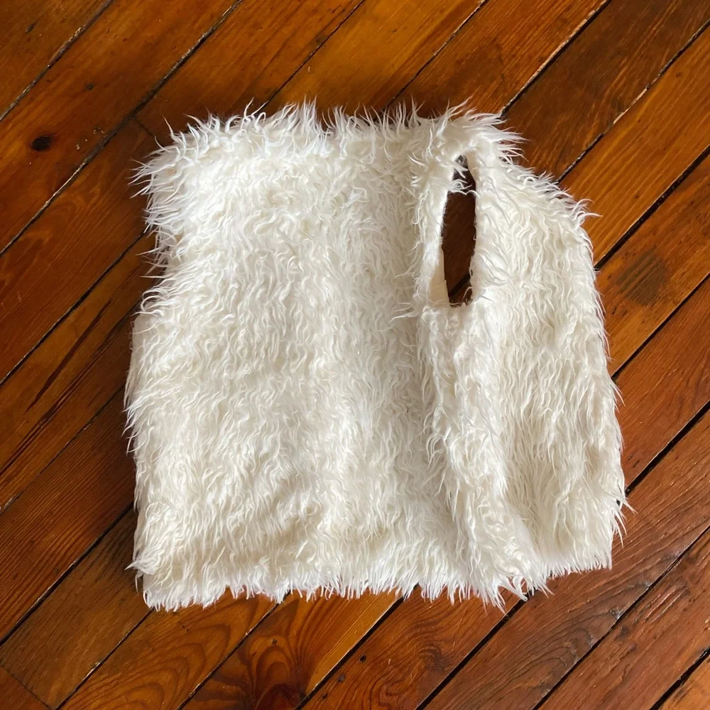 Carters carters white